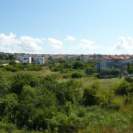 Apartment Jere With Private Parking Zara Esterno foto